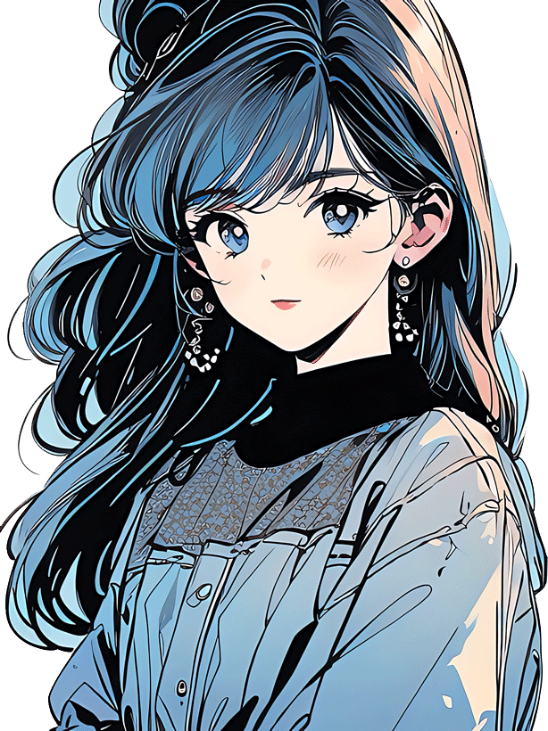 セラピストへのオファーイメージ