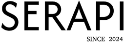 serapistar