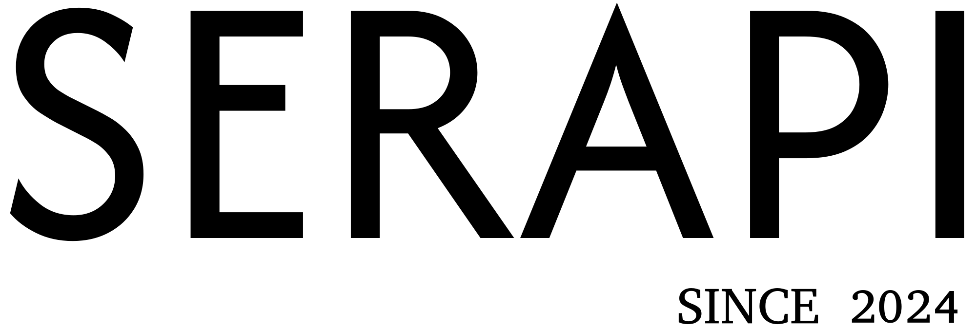 serapistar