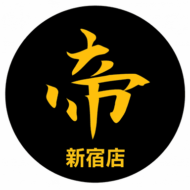 店舗プロフィール画像