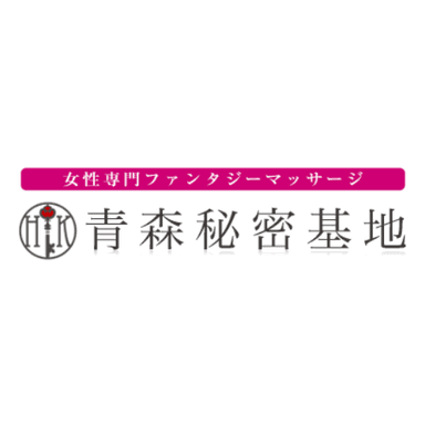 店舗プロフィール画像