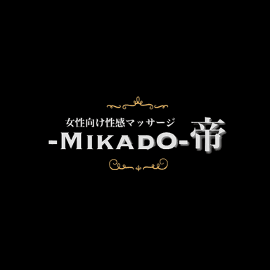 店舗プロフィール画像