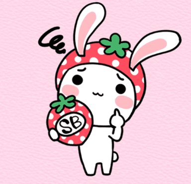 店舗プロフィール画像