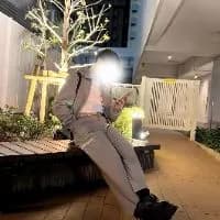 セラピストプロフィール画像