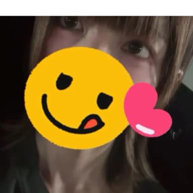 セラピストプロフィール画像