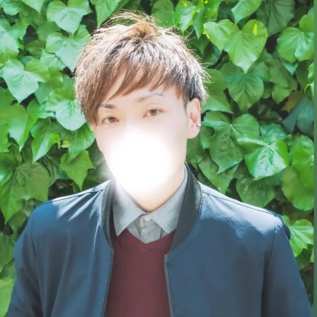 【岡山萬天堂】琉依