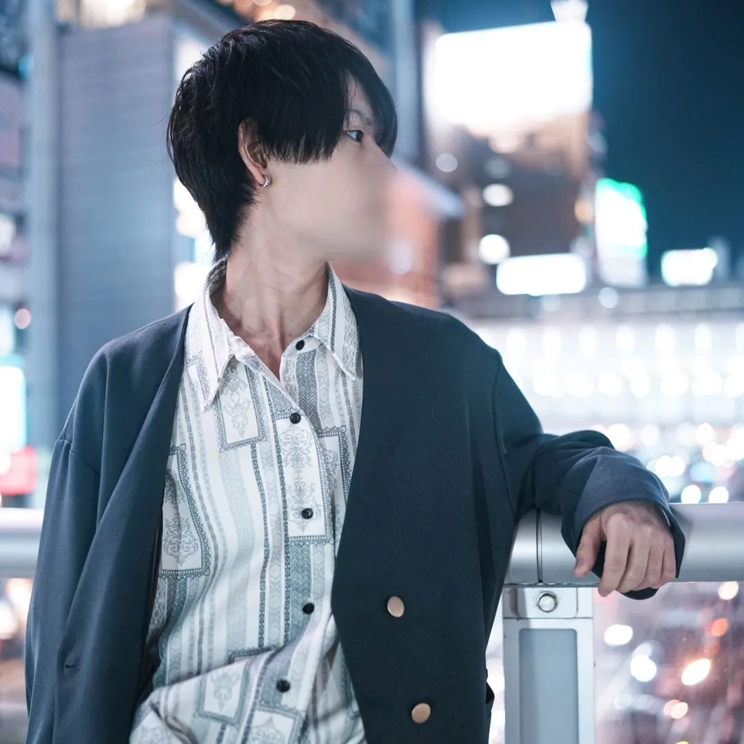 周