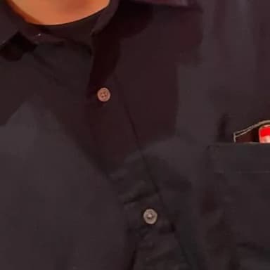 セラピストプロフィール画像