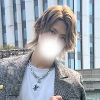 音