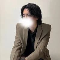 セラピストプロフィール画像