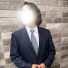 セラピストプロフィール画像