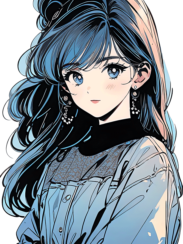 セラピストへのオファーイメージ